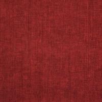 Ткань Galleria Arben Everyday Colors ROVER 52 CABERNET на VALLES.TOP