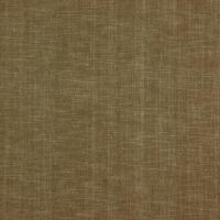 Ткань Galleria Arben Everyday Colors ROVER 26 FOSSIL на VALLES.TOP