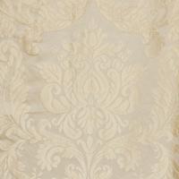 Ткань Galleria Arben Exclusive BEETHOVEN DAMASK 001 des 6_57 col 22 CREAM на VALLES.TOP