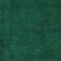 Ткань Galleria Arben Armonico JIMMY 44 на VALLES.TOP