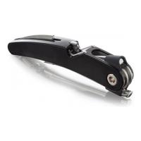 Штопор VACU VIN Single Pull черный на VALLES.TOP