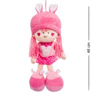 LJ-06 Подвесная декоративная фигурка LOVELY JOY на VALLES.TOP