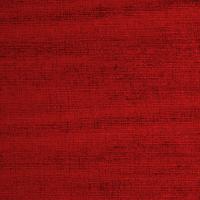 Ткань Galleria Arben Everyday Colors HAVANA 33 RUBY на VALLES.TOP