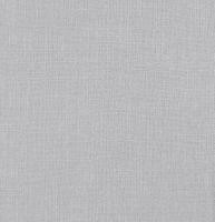 Ткань Galleria Arben Everyday Colors ATLAS 22 ALUMINIUM на VALLES.TOP