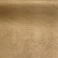 Ткань Galleria Arben Bernini TALENTI 16 на VALLES.TOP