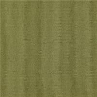 Ткань Galleria Arben LIDO 26 MOSS на VALLES.TOP