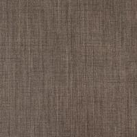 Ткань Galleria Arben LULLABY 04 ALMOND на VALLES.TOP