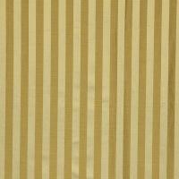 Ткань Galleria Arben Exclusive CASTILLA STRIPE DAMASK 03628 des 9-4026 col 5032 CREAM на VALLES.TOP