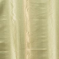 Ткань Galleria Arben Exclusive MIRALIX VERT на VALLES.TOP