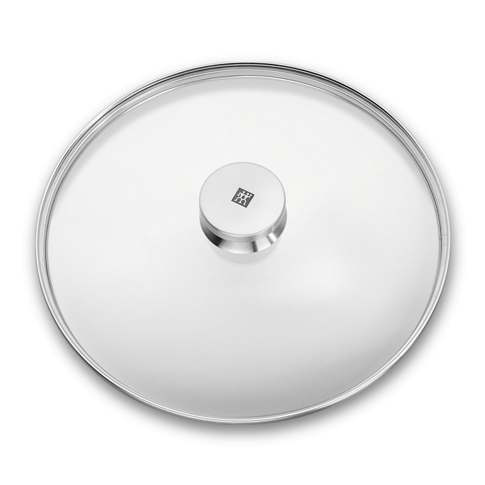 Крышка ZWILLING J.A. HENCKELS, диаметр 28 см на VALLES.TOP