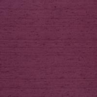 Ткань Galleria Arben Bombay II 063 PLUM на VALLES.TOP