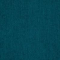 Ткань Galleria Arben Everyday Colors ROVER 41 DENIM на VALLES.TOP