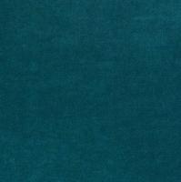 Ткань Galleria Arben Armonico LUX 25 на VALLES.TOP