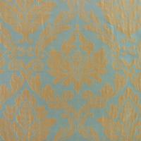 Ткань Galleria Arben Exclusive DAMASK 003168 COL.171 COPPER 140 CM на VALLES.TOP