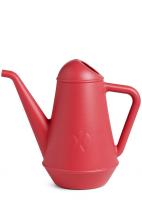 Дизайнерская лейка для цветов 6 л. Butler Pink Xala на VALLES.TOP