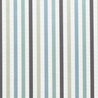 Ткань Galleria Arben Cirque SIDESHOW 07 DUCKEGG на VALLES.TOP