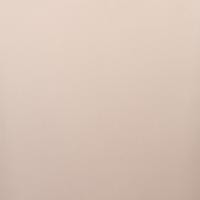 Ткань Galleria Arben MARLEY 9 на VALLES.TOP