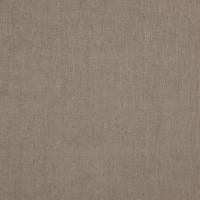 Ткань Galleria Arben Everyday Colors ROVER 11 TAUPE на VALLES.TOP