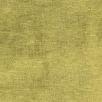 Ткань Galleria Arben Everyday Colors ST-MORITZ 08 OASIS на VALLES.TOP