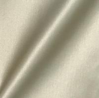 Ткань Galleria Arben HORION 08 на VALLES.TOP