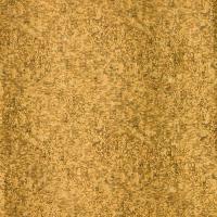 Ткань Galleria Arben Exclusive DAMASK 03289 COL 3 GOLD DES 6-3215 130 CM * на VALLES.TOP