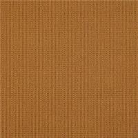 Ткань Galleria Arben LIDO 23 HONEY на VALLES.TOP