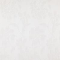 Ткань Galleria Arben VANISH 01 SWAN на VALLES.TOP