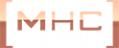 Мебель от итальянского бренда Milano Home Concept.