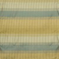 Ткань Galleria Arben Exclusive ANGEL EMERAUDE на VALLES.TOP