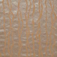 Ткань Galleria Arben Exclusive DELALIS GRIGGIO на VALLES.TOP