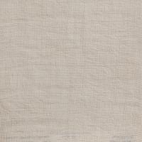 Ткань Galleria Arben Altea PAN CRUSHED 05 на VALLES.TOP