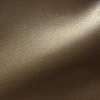 Ткань Galleria Arben Everyday Colors BACKSTOP 44 CARAMEL на VALLES.TOP