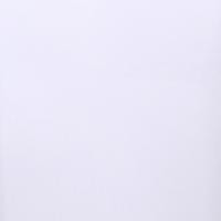 Ткань Galleria Arben MARLEY 1 на VALLES.TOP