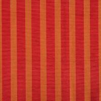 Ткань Galleria Arben Exclusive STRIPED 3246 COL 88 RED D.9-3177 140 CM _KE на VALLES.TOP
