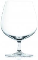 Набор Lucaris Shanghai Soul из 6 бокалов для коньяка, 650 мл на VALLES.TOP