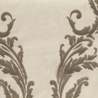 Ткань Galleria Arben Clara 07 на VALLES.TOP