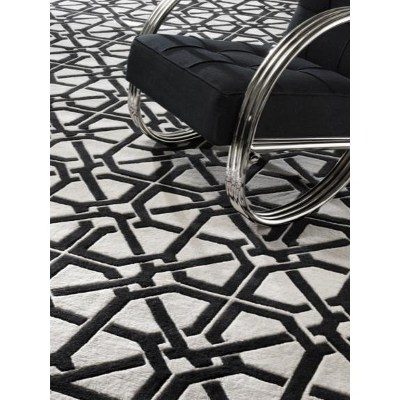 Ковер Eichholtz Webb, 200х300 см на VALLES.TOP