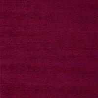 Ткань Galleria Arben Everyday Colors HAVANA 20 MAGENTA на VALLES.TOP