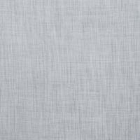 Ткань Galleria Arben GEMMA 16 на VALLES.TOP