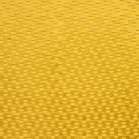 Ткань Galleria Arben Exclusive KIOTO DAMIER 1003 AMBER на VALLES.TOP