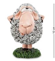 Фигурка-овца The Comical World of Stratford Тетушка Чарли RV-141 на VALLES.TOP