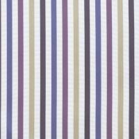 Ткань Galleria Arben Cirque SIDESHOW 01 PARMA на VALLES.TOP