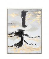 Картина Rosa Home Roots A82005 на VALLES.TOP