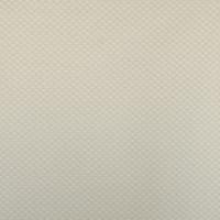 Ткань Galleria Arben Exclusive GRILLAGE 225 GREEN _KE на VALLES.TOP