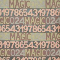 Ткань Galleria Arben Exclusive JABRES NATTIER_KE на VALLES.TOP