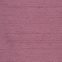 Ткань Galleria Arben Bombay II 062 LILAC на VALLES.TOP