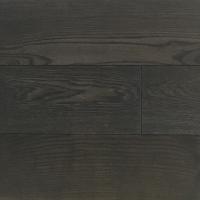 Массивная доска пола Тамбовский Дом Паркета Прайм из ясеня на VALLES.TOP