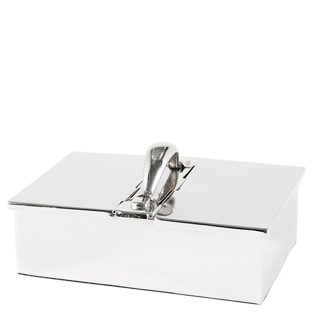 Портсигар Eichholtz Russo на VALLES.TOP