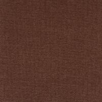 Ткань Galleria Arben Everyday Colors MERINO 47 BROWNIE на VALLES.TOP