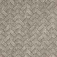 Ткань Galleria Arben Fanfare BIZET 07 SILVER на VALLES.TOP